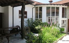 Casa Do Contador T3 / T6